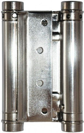 Hinges A R Ital.ibfm Nickel 107 125mm