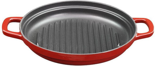 Zokura Töpfe Set Z1447 3Stück