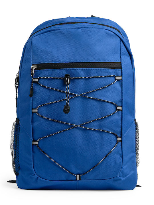 Stamina Rucksack 18lt Grüne