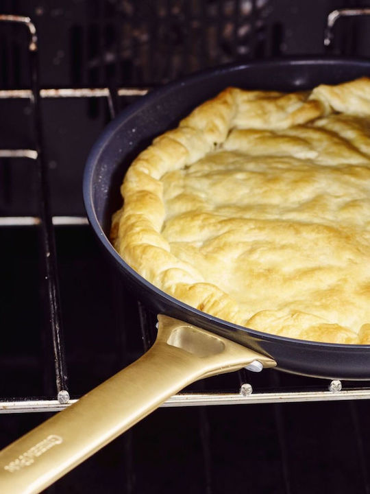 Green Pan Green Pan Σετ Τηγάνια mit Keramischer Innenbeschichtung 2-teilig