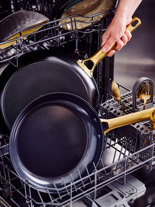 Green Pan Green Pan Σετ Τηγάνια mit Keramischer Innenbeschichtung 2-teilig