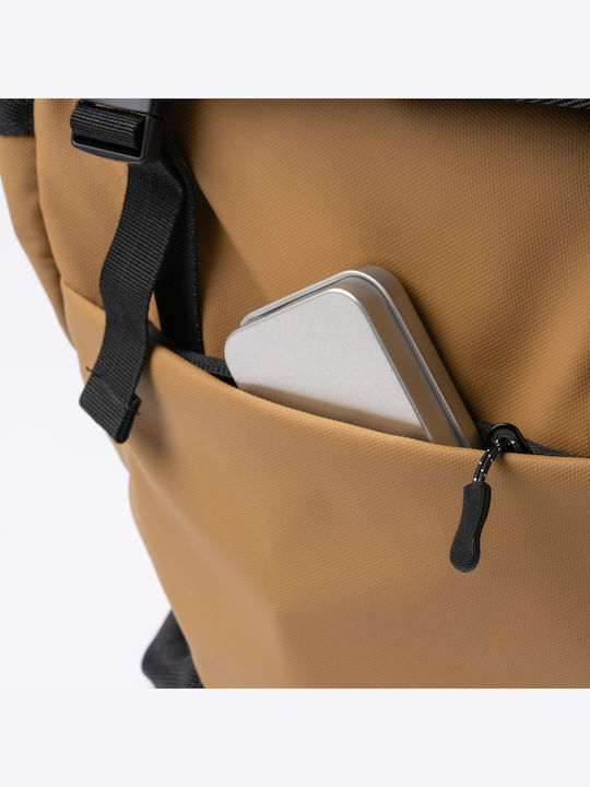 Stamina Backpack 20lt Πράσινο