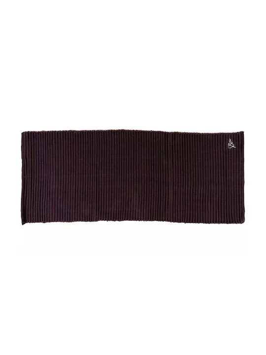 Sdim Formula Kitchen Mat Runner Brown 55x140εκ.