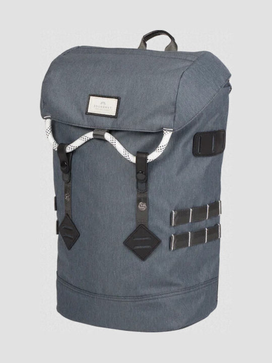 Doughnut Colorado Accents Series 19lt Γκρι
