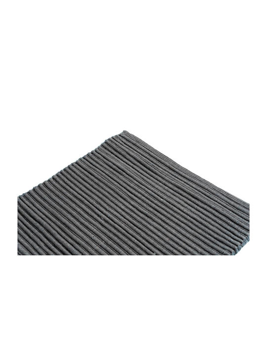 Sdim Formula Kitchen Mat Runner Grey 55x140εκ.