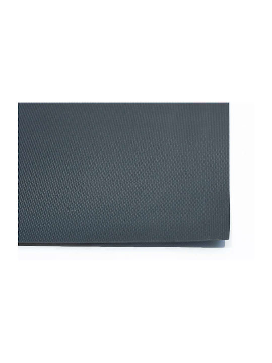 Sdim Kitchen Mat Runner with Non-Slip Underlay Multicolour 67x120cm