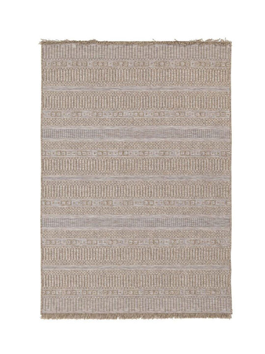 Royal Carpet Oria 4150 Z Rectangular Kitchen Mat 140x200εκ.