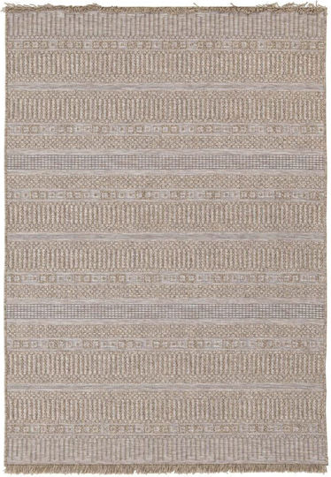 Royal Carpet Oria 4150 Z Rectangular Kitchen Mat 140x200εκ.