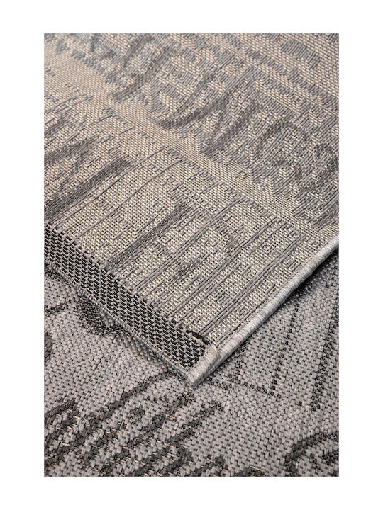 Biokarpet Natura 34521 032-80x200