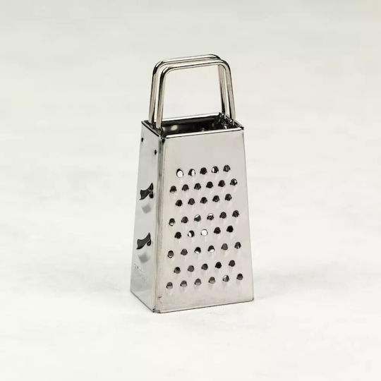 KING Hoff Răzătoare Pentru Fructe Și Legume 3.7x2.7x8.8cm