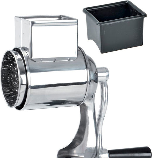 Orion Cheese Grater