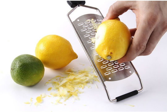 Hendi Citrus Fruits Grater 31.5x6.5cm
