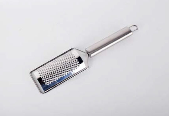 GTSA GTSA Τρίφτης Μπαχαρικών από Inox 24x5.7cm