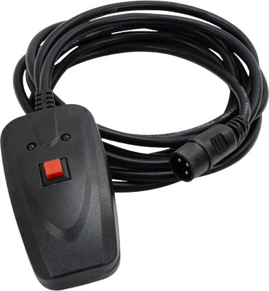 Mașină de Zăpadă 800W Gri 1.5 L 39x26x23 Cm Gri