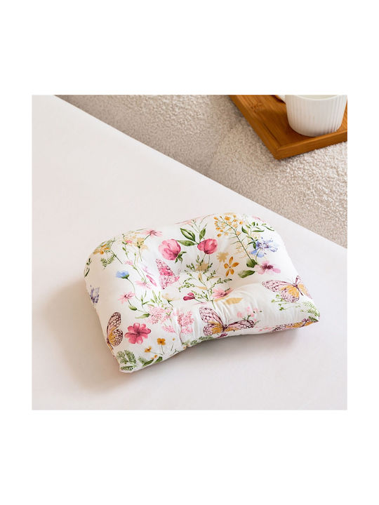 Beauty Home Baby Nest Somon 53x88cm