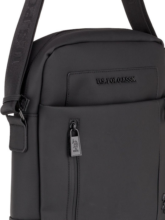 U.S. Polo Assn. U.S. Polo Assn.