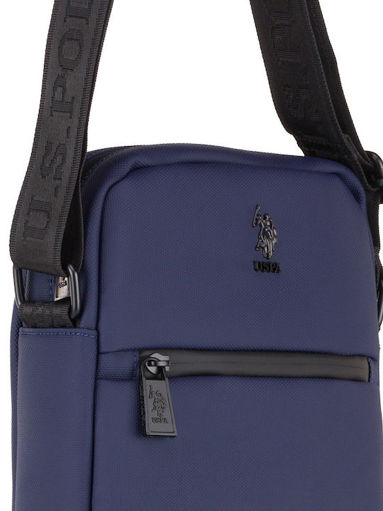 U.S. Polo Assn. U.S. Polo Assn.