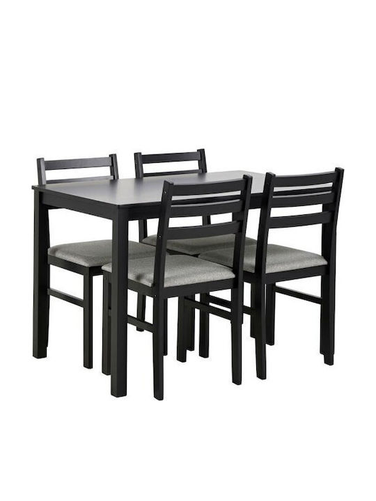 Sufragerie Norsica 857 5buc 100x70buc