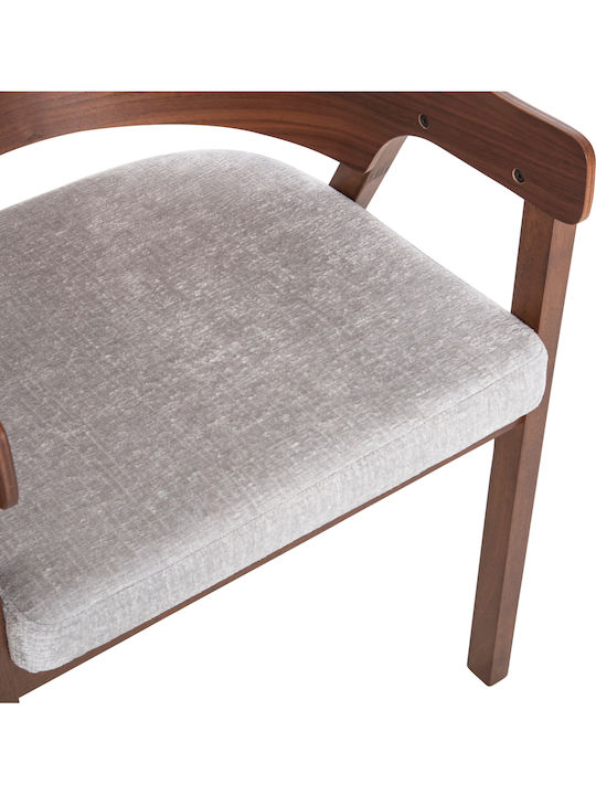 Sufragerie 5buc 150x150buc