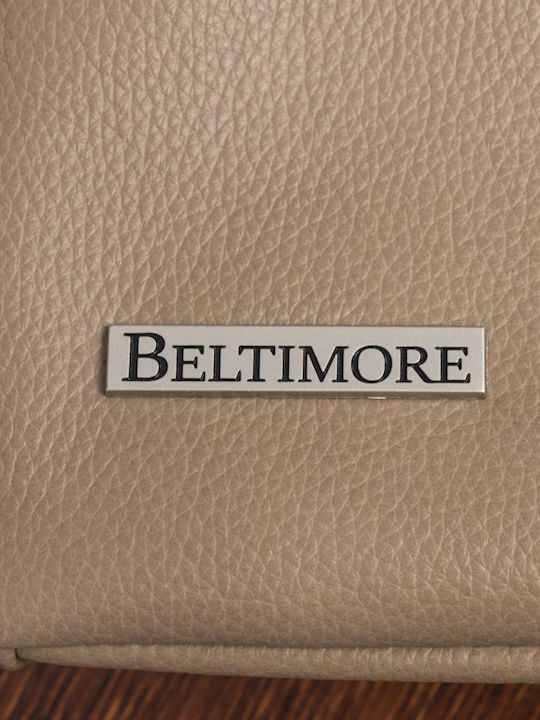 Beltimore