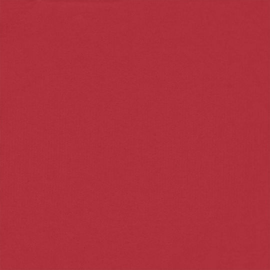 vidaXL Schatten-Teiler Rot mit PU-Beschichtung 1,5x3m 160g/m²