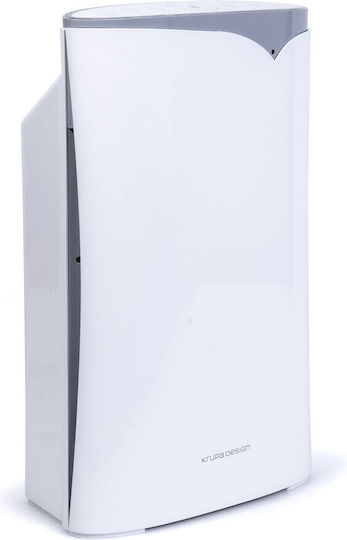 Krupa Design Υγραντήρας