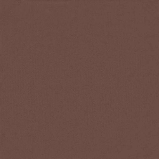 vidaXL vidaXL Veranda-Teiler Braune mit PU-Beschichtung 1,5x2x2m 160gr/m²