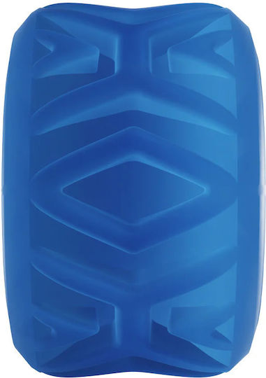 Toyjoy 4-in-1 Grid Cock Ring