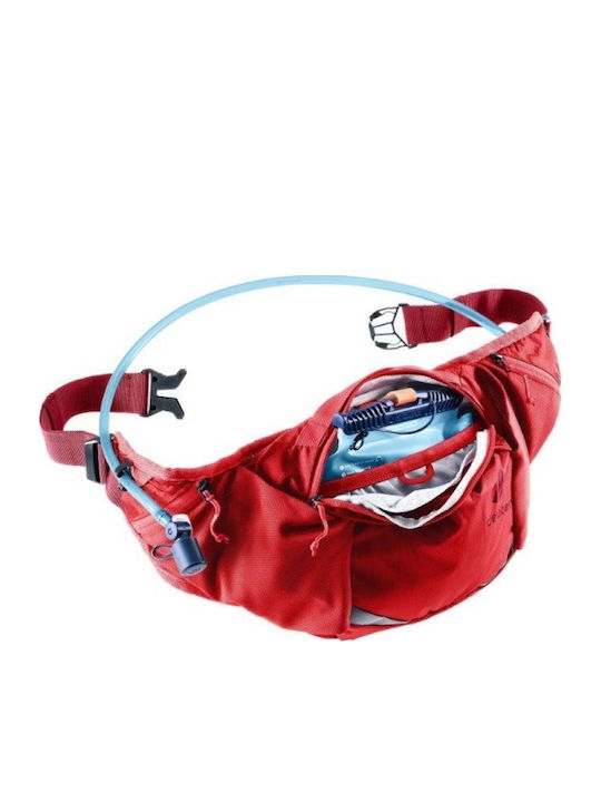 Deuter