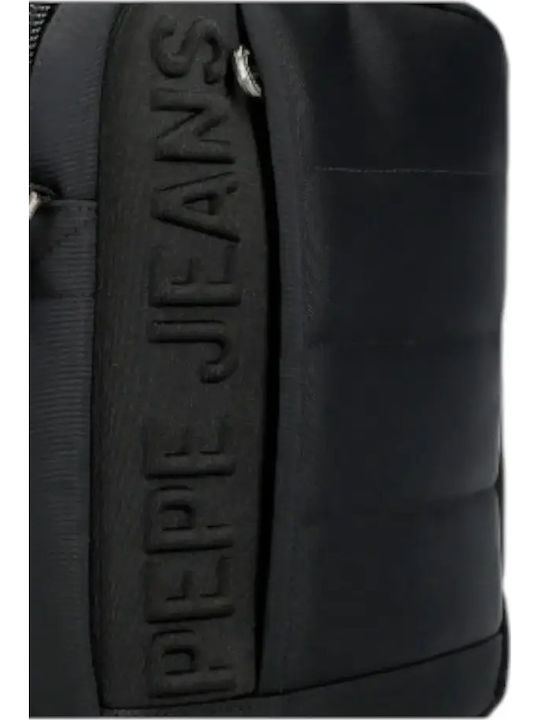 Ancor Men's Bum Bag Blue