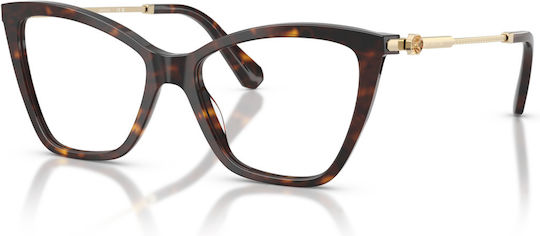 Swarovski Sk2051 1002
