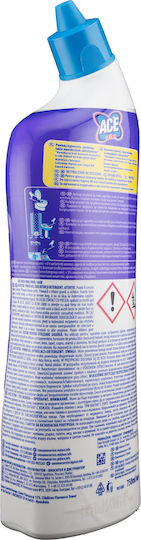 Ace Curățator pentru Grăsimi 750ml