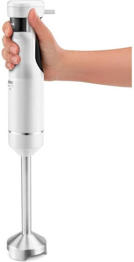 Ufesa Stellar Ръчен Блендер с Аноскидостна Пръчка 1500W Бял
