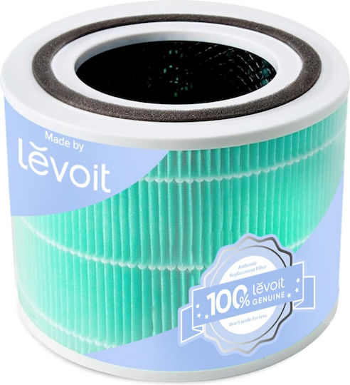 Levoit Air Quality Device Spare Part for Air Purifier