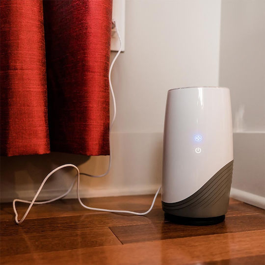 Bbluv HEPA Filter for Air Purifier