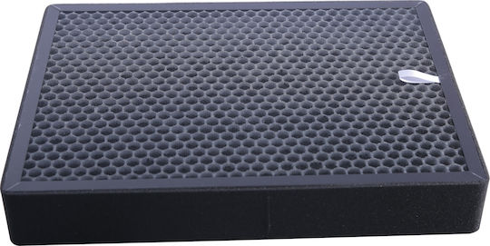 Philco I-Breathe 30 H13 Φίλτρο Ενεργού Άνθρακα για Ιονιστή