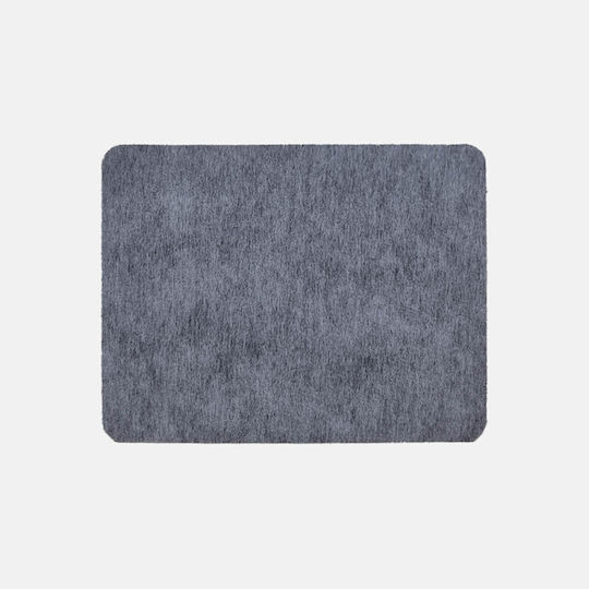 Kullhaus Qualis Pro Dezumidificator cu Compresor Ionizator și Wi-Fi 25lt