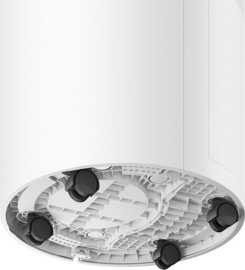 Xiaomi Smart Dehumidifier Lite Dezumidificator cu Compresor și Wi-Fi 13lt