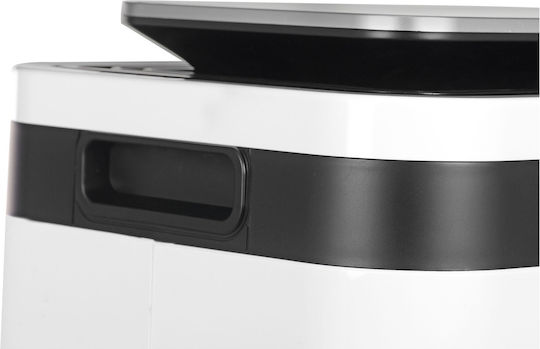 Blaupunkt ADH501 Dezumidificator cu Compresor și Ionizator 16lt