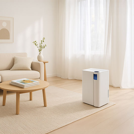 Life Zenith Влагоуловител 12lt