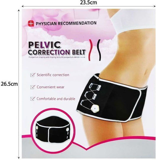 Slimming Massage Belt for Body
