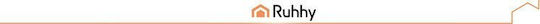Ruhhy Set Electric Spice Mills 2pcs