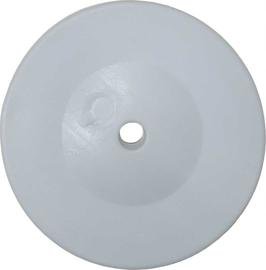 Σετ 16 Μπαλόνια Halloween Latex Μωβ Jumbo 79εκ.