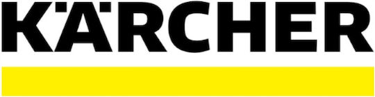 Karcher NT 27/1 Me Adv Staubsauger Flüssigkeiten / Feststoffe 1380W mit Edelstahl Behälter 27Es
