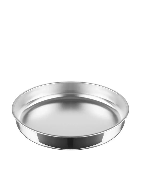 Pal Stainless Steel Baking Pan