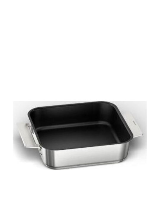 Bosch Tăvi de copt Rectangular