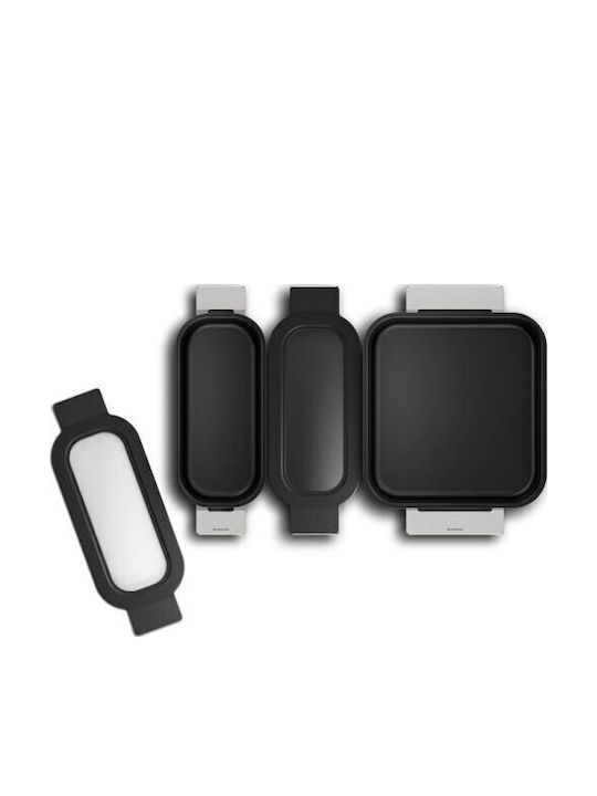 Bosch Tăvi de copt Rectangular