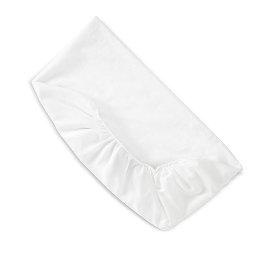 Lorelli Impermeabil Protecție saltea pentru bebeluși cu bordură 60x120buc