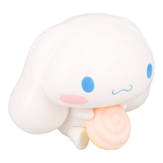 Paladone Παιδικό Διακοσμητικό Φωτιστικό Hello Kitty
