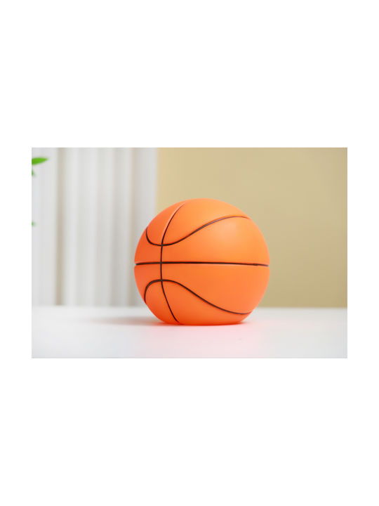 I-Total Kids Decorative Lamp 18x15x12.5εκ.